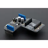 Arduino Xbee Shield - Image 1