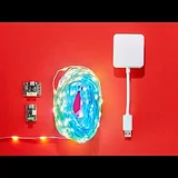 Adafruit bq25185 USB / DC / Solar Lithium Ion/Polymer charger - Image 7