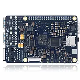 D-Robotics RDK X5 Board - Sunrise 5, Octa-Core A55, 10 TOPS, 8GB RAM - Image 4