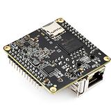 Nova Micro Development Board – Rockchip RK3308B, 8GB eMMC, Audio Codec, Wireless/PoE Optional - Image 4