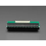 40-pin FPC to Right Angle 2x20 IDC Female Socket Header - Image 6