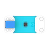 ELECFREAKS PlanetX RTC Sensor - Image 2