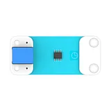 ELECFREAKS PlanetX RTC Sensor - Image 2