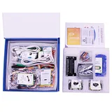 Yahboom micro:bit starter kit for beginner - Image 3