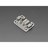 Adafruit Wii Nunchuck Breakout Adapter - Qwiic / STEMMA QT - Image 1
