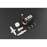 2Kg 180° Clutch Servo - Image 1