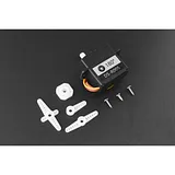 2Kg 180° Clutch Servo - Image 1