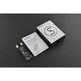 Sony Spresense Main Board - Image 5