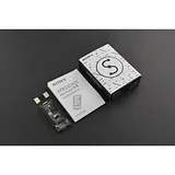 Sony Spresense Main Board - Image 5