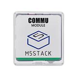 COMMU Module Extend RS485/TTL CAN/I2C Port - Image 6