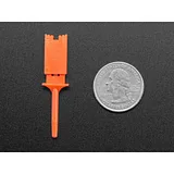 Basic Multi-Color Micro SMT Test Hooks (6-pack) - Image 3