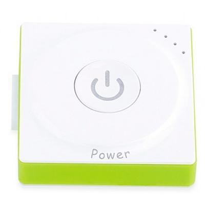 Neuron Power Block