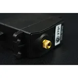 DSS-M15S 270° 15KG DF Metal Servo with Analog Feedback - Image 2