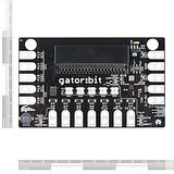 SparkFun gator:bit - Image 2