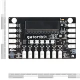 SparkFun gator:bit - Image 2