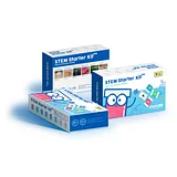 Grove Zero Starter Kit - Image 2