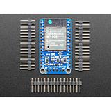 Adafruit HUZZAH32 – ESP32 Breakout Board - Image 2