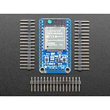 Adafruit HUZZAH32 – ESP32 Breakout Board - Image 2