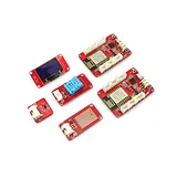 ESP8266 IOT Weather Station Kit - Image 5