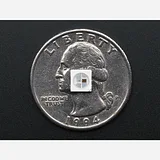 NeoPixel 5050 RGB LED with Integrated Driver Chip - 10 Pack - Image 5