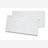 LittleBits Mounting Boards - Image 2