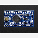 Arduino Pro Mini 328 - 5V/16 MHz - Image 3