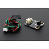 Gravity:Digital IR Receiver Module - Image 4