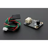 Gravity:Digital IR Receiver Module - Image 4