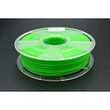 1.75mm (0.07) PLA (750g) – Green - Image 2