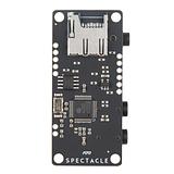 Spectacle Audio Board - Image 2