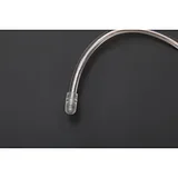 EL Wire - Gray Blue - Image 3