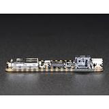 Adafruit Feather 32u4 Adalogger - Image 7