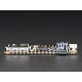 Adafruit Feather 32u4 Adalogger - Image 7