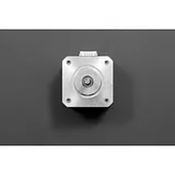 Hybrid Stepper Motor for 3D Printer (3.5kg) - Image 3
