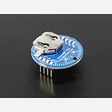 ChronoDot - Ultra-precise Real Time Clock [v2.1] - Image 4
