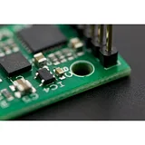 CMPS11-Tilt Compensated Magnetic Compass - Image 2