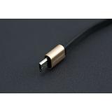Double Sided Micro USB Cable For LattePanda - Image 2