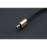 Double Sided Micro USB Cable For LattePanda - Image 2