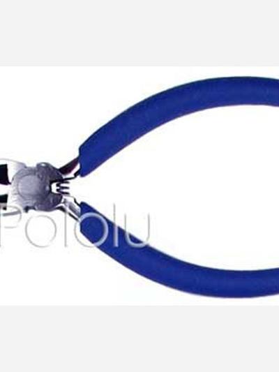 ST-1 Mini Diagonal Cutter