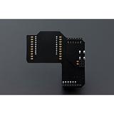 Arduino Xbee Shield - Image 2