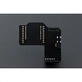 Arduino Xbee Shield - Image 2