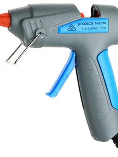 15W Mini Glue Gun