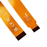 Raspberry Pi 5 Camera Cable - 300mm - Image 2