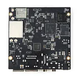 BeaglePlay - Image 2