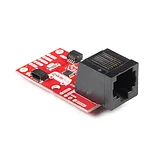 SparkFun QwiicBus - EndPoint - Image 1