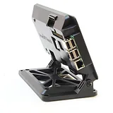 SmartiPi Touch - Image 6