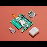 Snap-on Enclosure for Adafruit TRRS Trinkey - Image 7