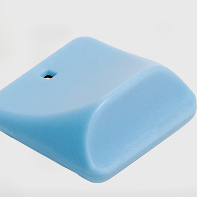 Cubelets Bluetooth Hat