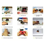 Yahboom micro:bit starter kit for beginner - Image 4