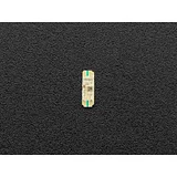 NeoPixel Addressable RGB LEDs - Slim Flat 3.2mm x 1.0mm 10 pack - SK6812-EC3210F - Image 2